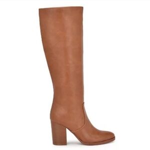 Nine West Linis Boots